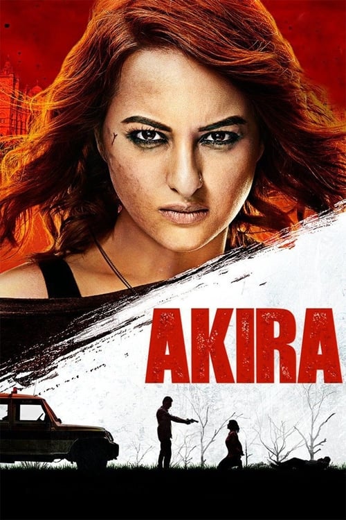 Akira movie review - mp4movies