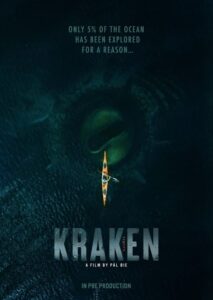 Kraken Movie mp4movies