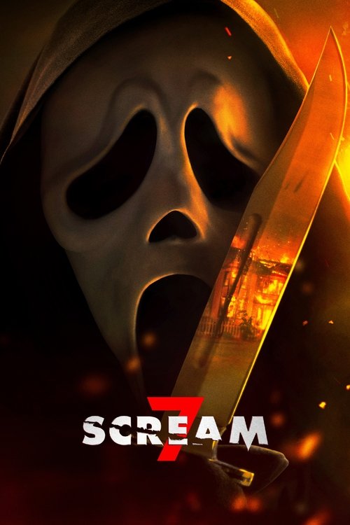 Scream 7 movie review - mp4movies
