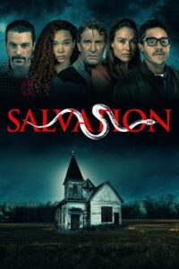 Salvation Movie mp4movies