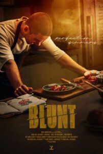 BLUNT Movie mp4movies
