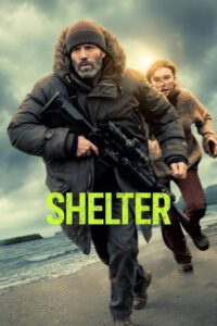 Shelter Movie mp4movies