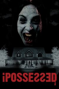 iPossessed Movie mp4movies