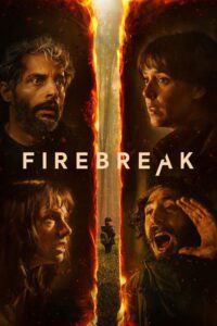 Firebreak Movie mp4movies