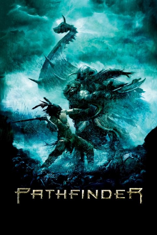 Pathfinder movie review - mp4movies