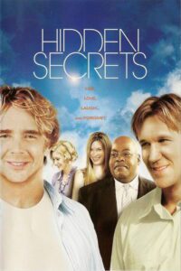 Hidden Secrets Movie mp4movies