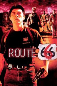 Route 666 Movie mp4movies