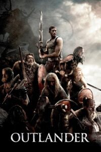 Outlander Movie mp4movies