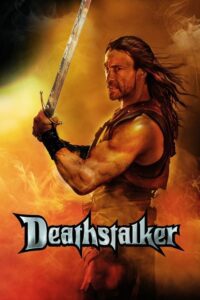 Deathstalker Movie mp4movies