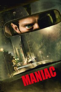 Maniac Movie mp4movies