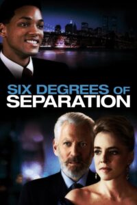 Six Degrees of Separation Movie mp4movies