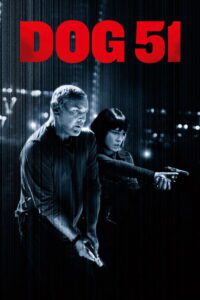 Dog 51 Movie mp4movies