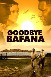 Goodbye Bafana Movie mp4movies