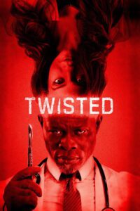 Twisted Movie mp4movies
