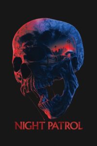 Night Patrol Movie mp4movies