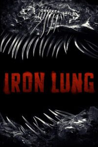 Iron Lung Movie mp4movies