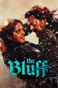 The Bluff Movie mp4movies