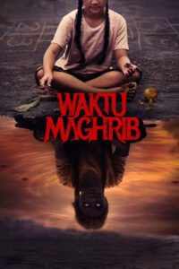 The Wailing of the Maghrib Movie mp4movies