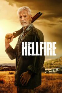 Hellfire Movie mp4movies