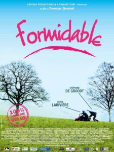 Formidable Movie mp4movies