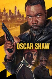 Oscar Shaw Movie mp4movies