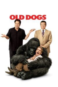Old Dogs Movie mp4movies