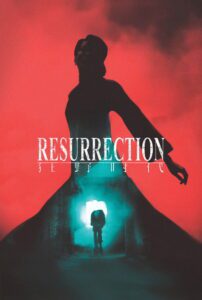 Resurrection Movie mp4movies