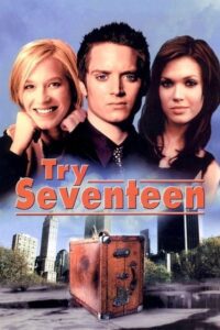 Try Seventeen Movie mp4movies