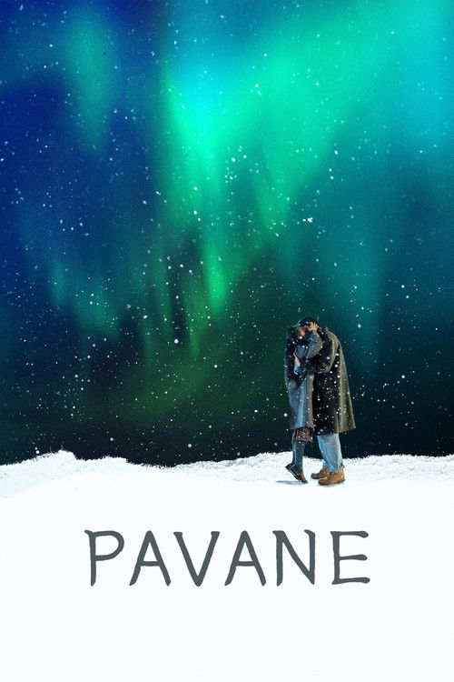 Pavane movie review - mp4movies