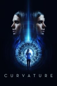 Curvature Movie mp4movies