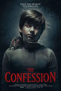 The Confession Movie mp4movies