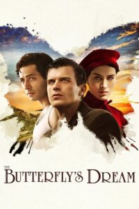 The Butterfly’s Dream Movie mp4movies