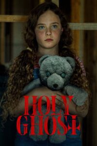 Holy Ghost Movie mp4movies