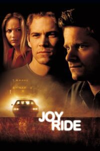 Joy Ride Movie mp4movies