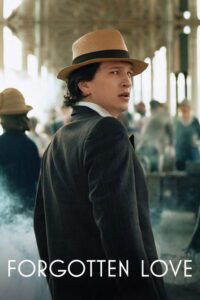 Forgotten Love Movie mp4movies