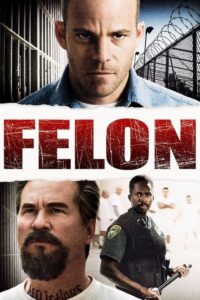 Felon Movie mp4movies