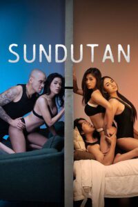 Sundutan Movie mp4movies