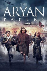 The Aryan Papers Movie mp4movies