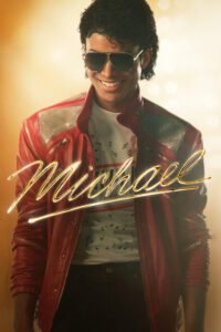Michael Movie mp4movies