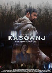 Kasganj Movie mp4movies