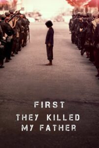 First They Killed My Father Movie mp4movies