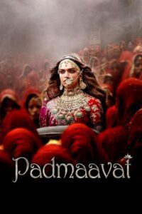 Padmaavat Movie mp4movies