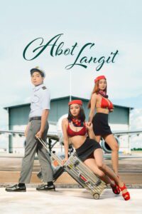 Abot Langit Movie mp4movies