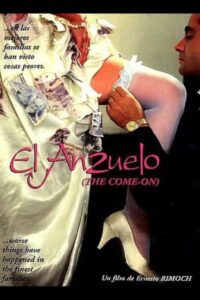 El Anzuelo Movie mp4movies