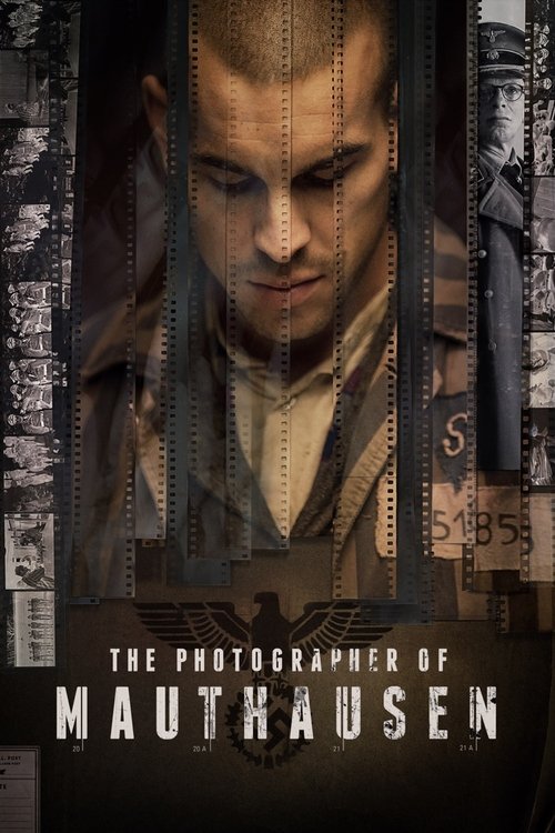The Photographer of Mauthausen movie review - mp4movies