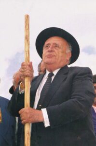 12 Mart: “Sağ-Sol” Movie mp4movies