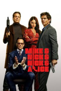 Mike & Nick & Nick & Alice Movie mp4movies