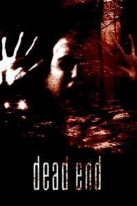 Dead End Movie mp4movies
