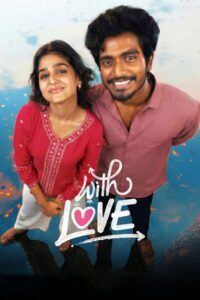 With Love Movie mp4movies