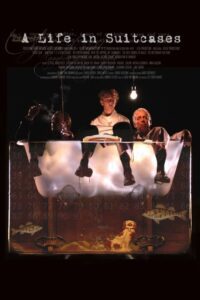 A Life in Suitcases: A History of Tulse Luper Movie mp4movies